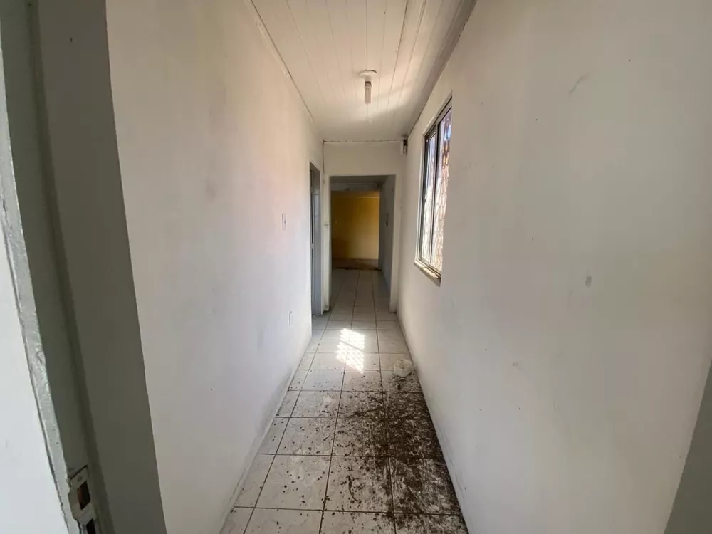 Casa, 2 quartos, 168 m² - Foto 13
