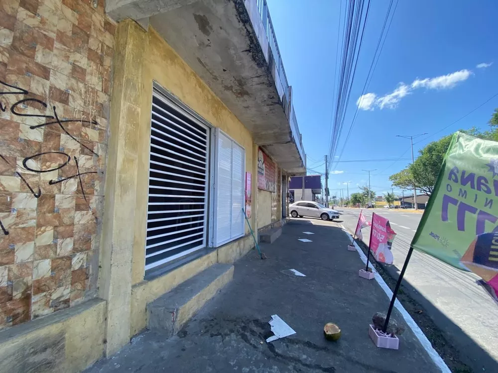 Casa, 2 quartos, 168 m² - Foto 7
