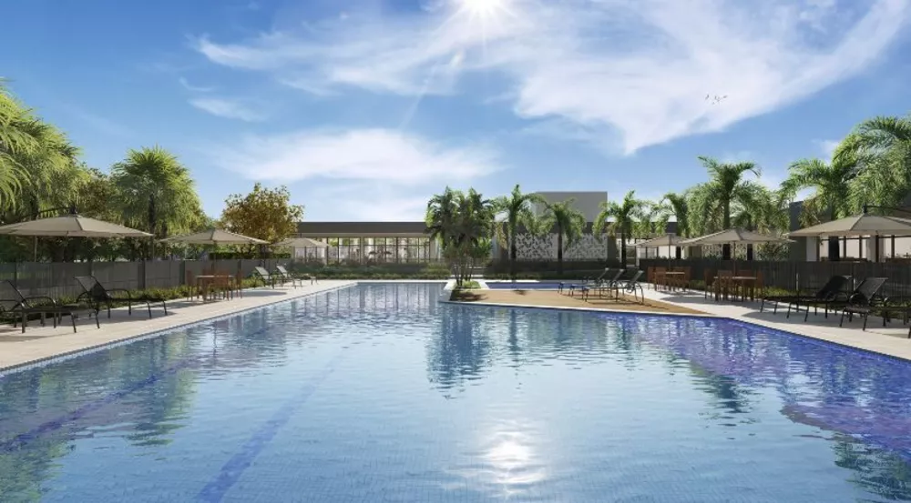 Terreno, 275 m² - Foto 1