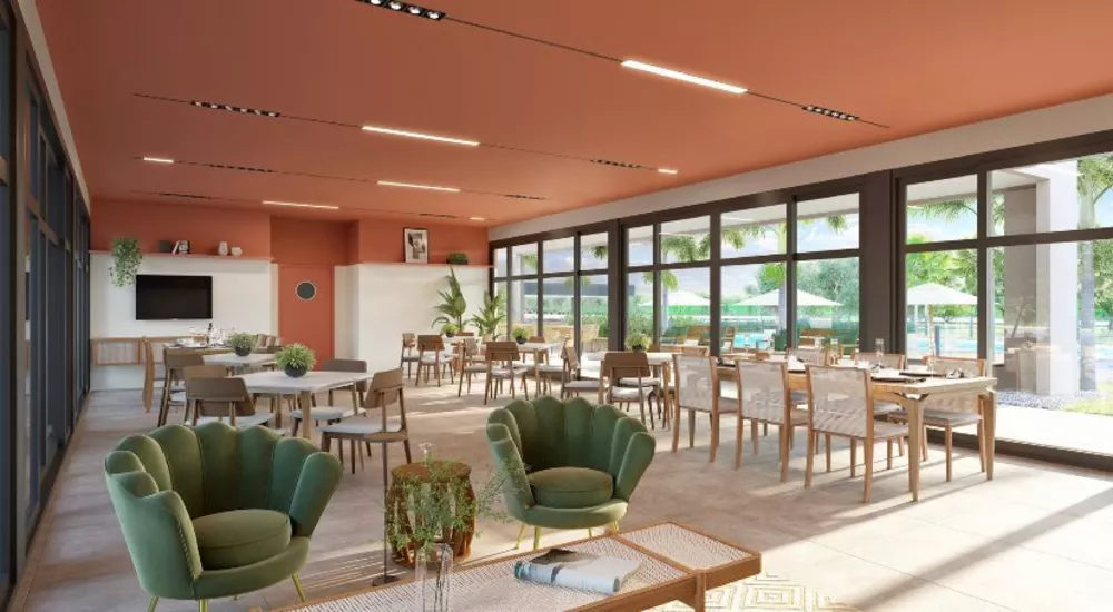 Terreno, 275 m² - Foto 2