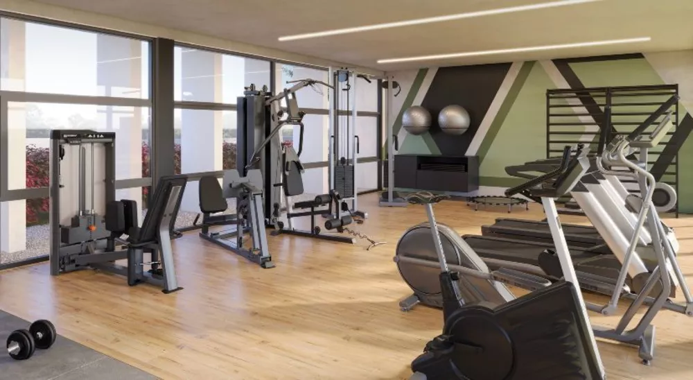 Terreno, 275 m² - Foto 4