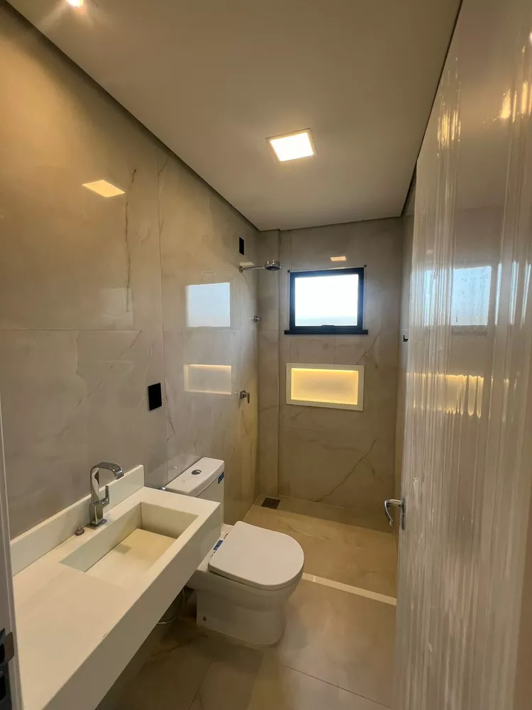 Casa de Condomínio, 3 quartos - Foto 14