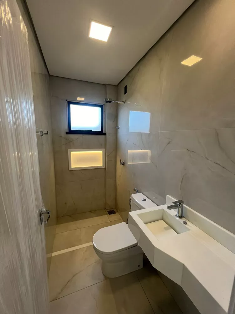 Casa de Condomínio, 3 quartos - Foto 11