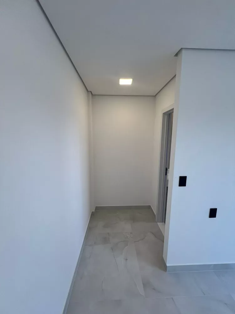 Casa de Condomínio, 3 quartos - Foto 13