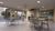 Apartamento, 2 quartos, 40 m² - Foto 9