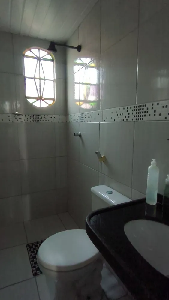 Casa, 5 quartos, 295 m² - Foto 15