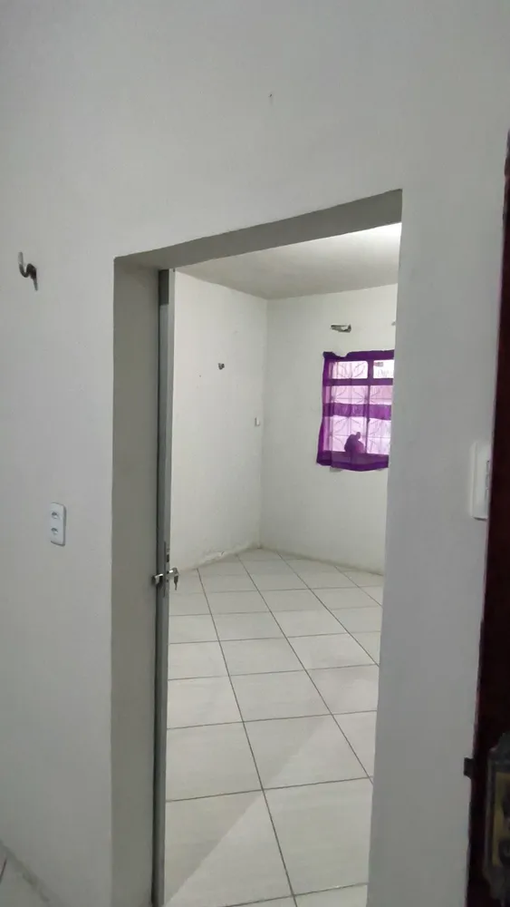 Casa, 5 quartos, 295 m² - Foto 7