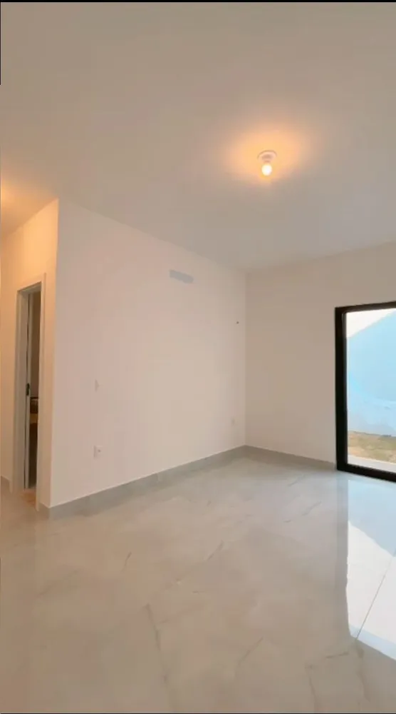 Casa, 3 quartos, 129 m² - Foto 4