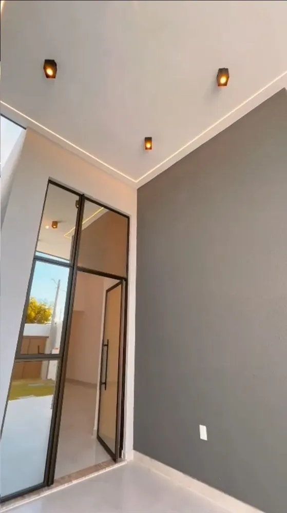 Casa, 3 quartos, 129 m² - Foto 5