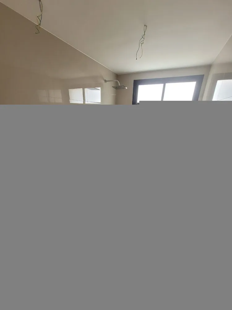 Apartamento, 4 quartos, 254 m² - Foto 14