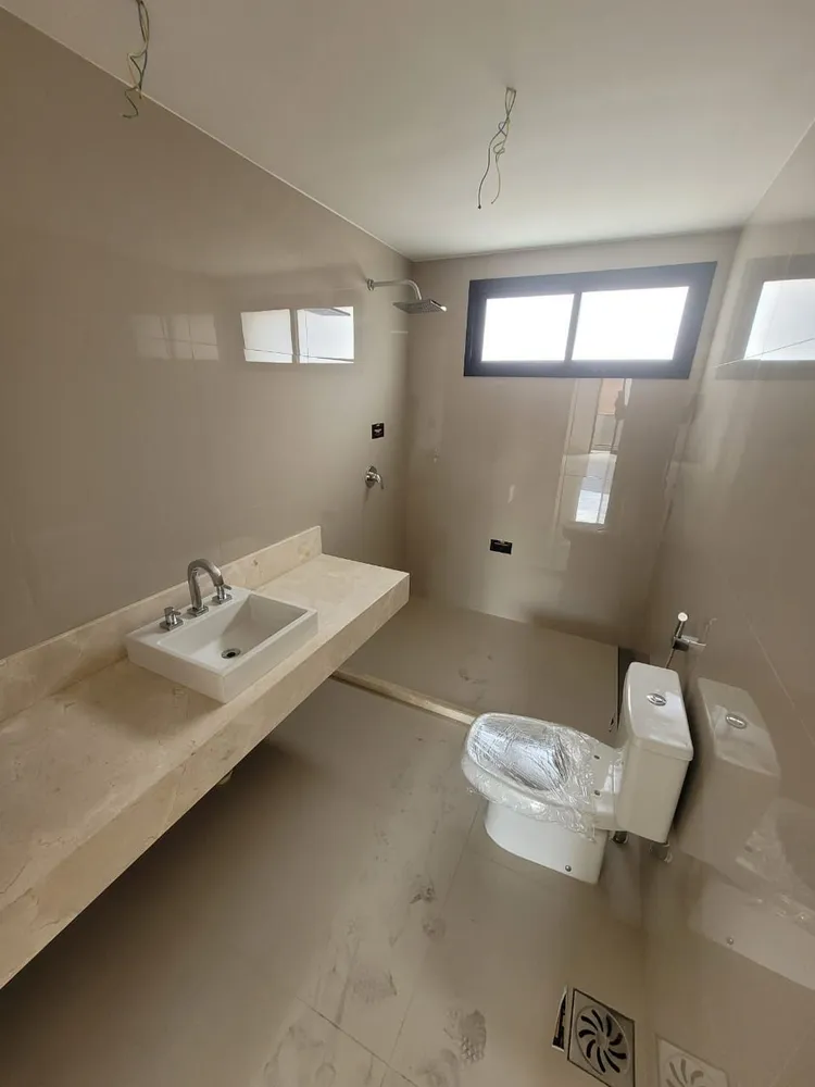 Apartamento, 4 quartos, 254 m² - Foto 7