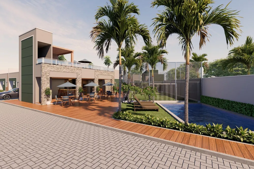 Apartamento, 4 quartos, 254 m² - Foto 6