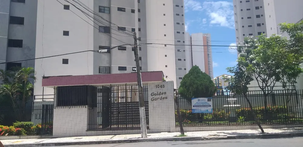 Apartamento, 4 quartos, 254 m² - Foto 13