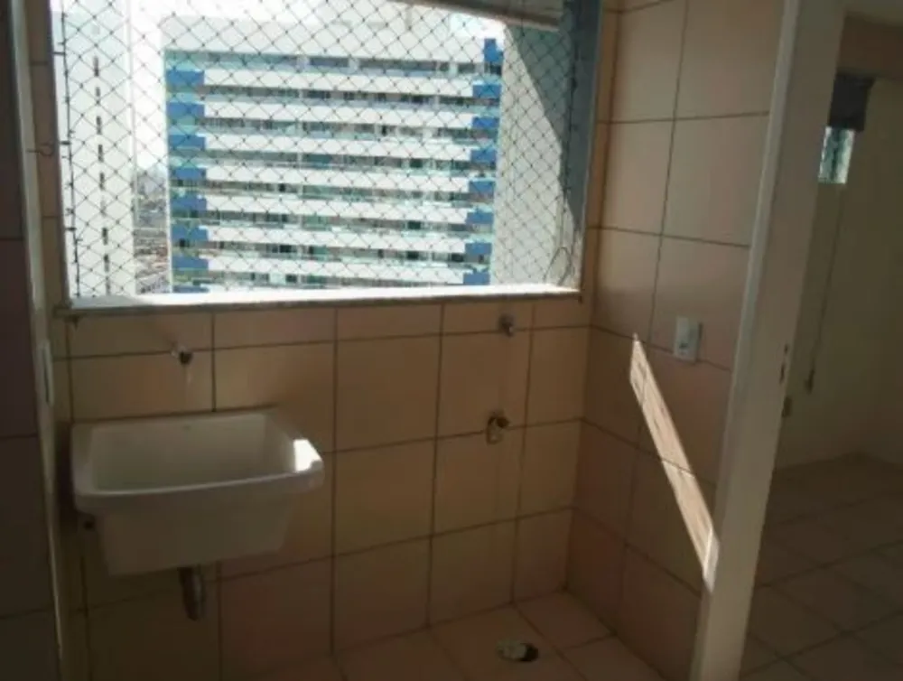 Apartamento, 4 quartos, 254 m² - Foto 9