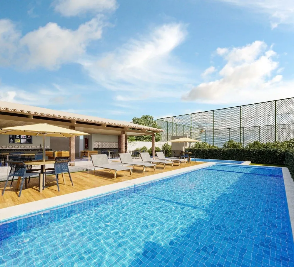 Terreno, 175 m² - Foto 6