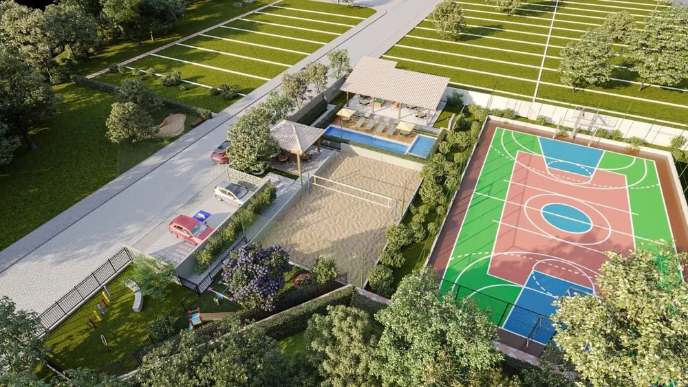 Terreno, 175 m² - Foto 4