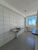 Apartamento, 2 quartos, 51 m² - Foto 2