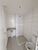 Apartamento, 2 quartos, 51 m² - Foto 3