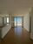 Apartamento, 2 quartos, 51 m² - Foto 1