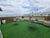 Apartamento, 2 quartos, 51 m² - Foto 4