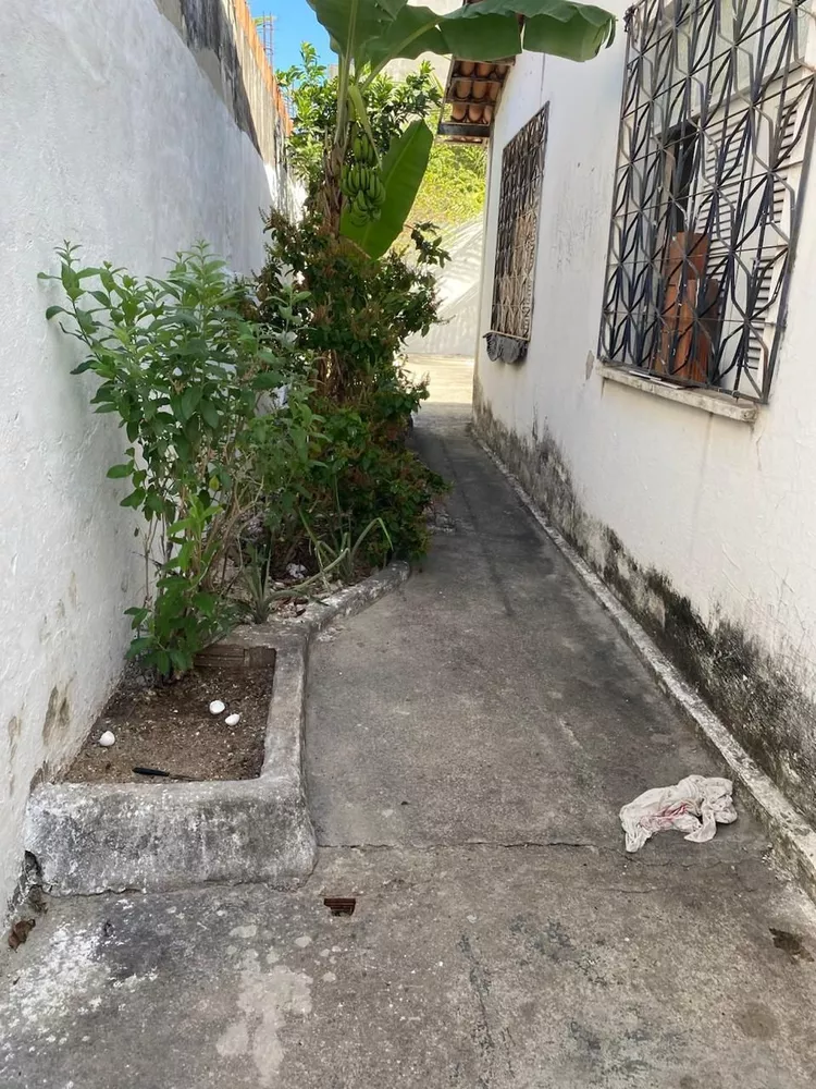 Loteamento e Condomínio, 375 m² - Foto 1