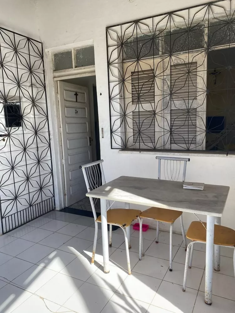 Loteamento e Condomínio, 375 m² - Foto 2