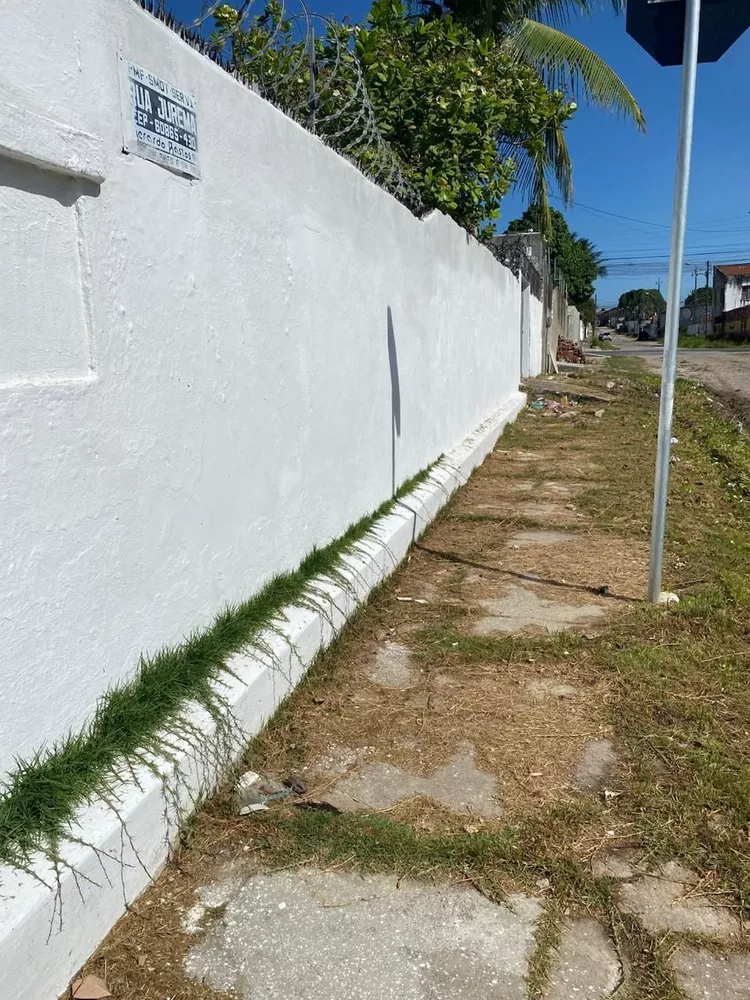 Loteamento e Condomínio, 375 m² - Foto 3