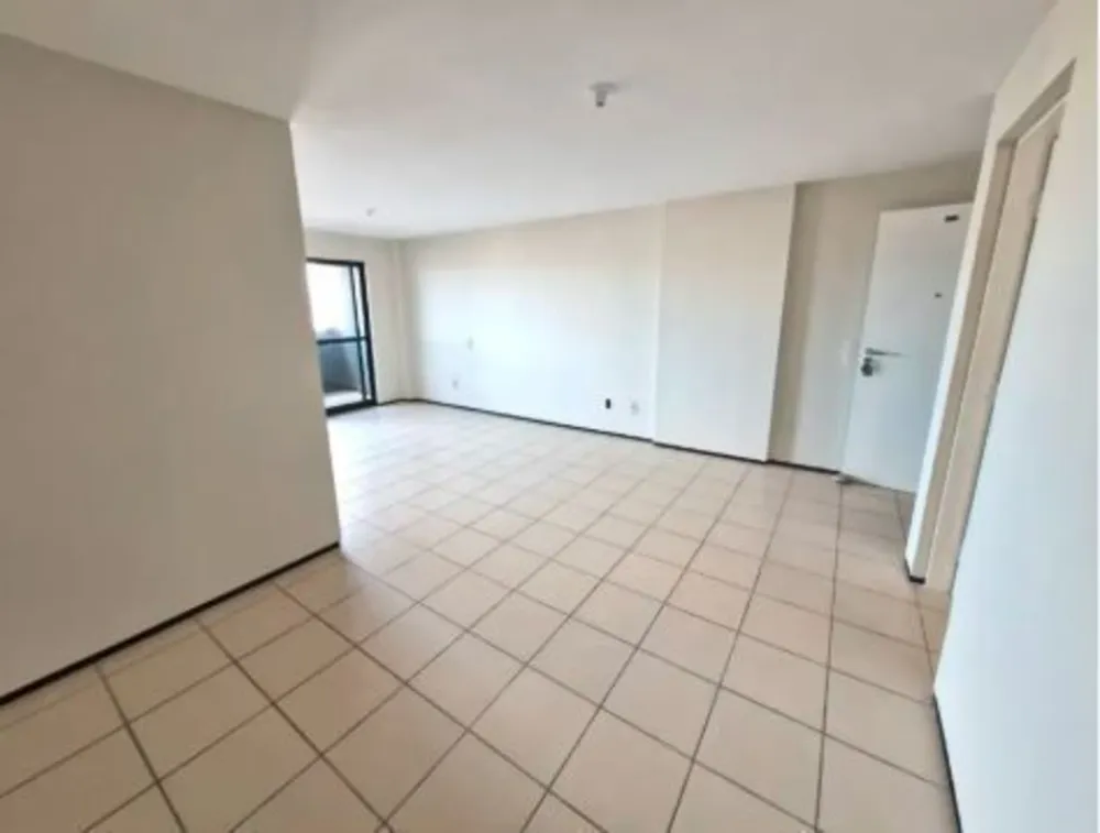 Apartamento, 3 quartos, 113 m² - Foto 10