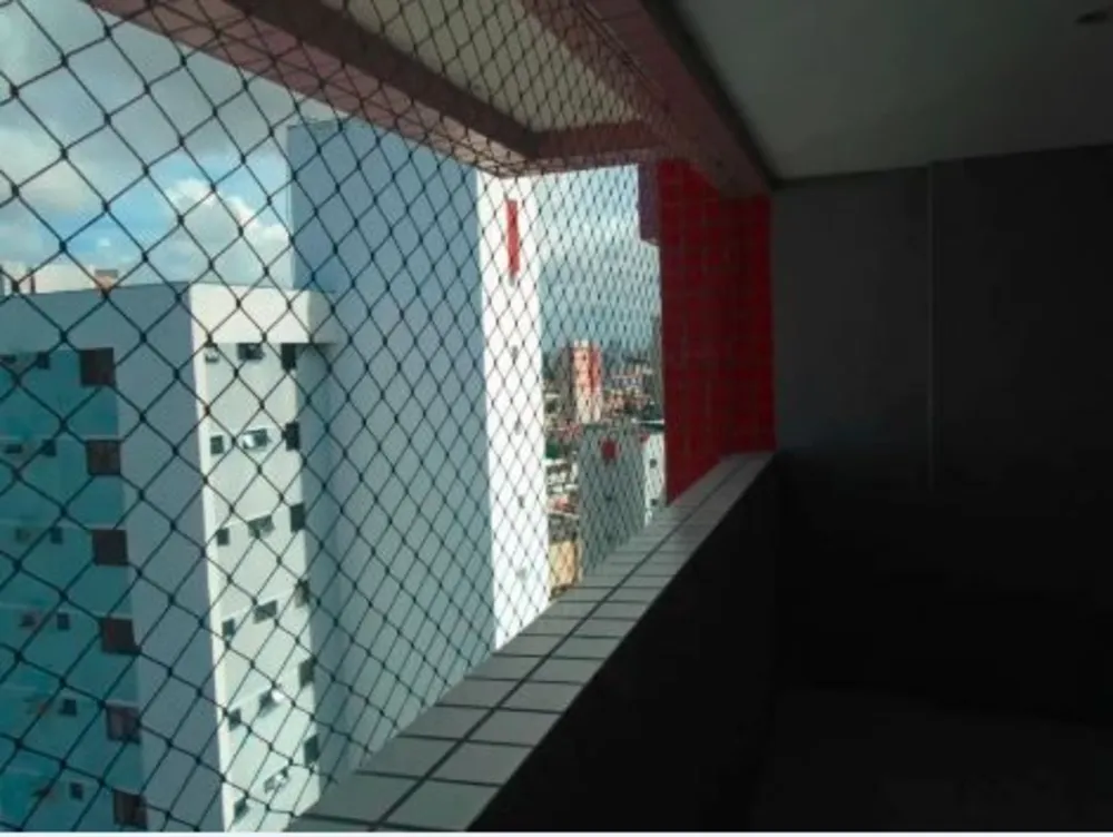 Apartamento, 3 quartos, 113 m² - Foto 12