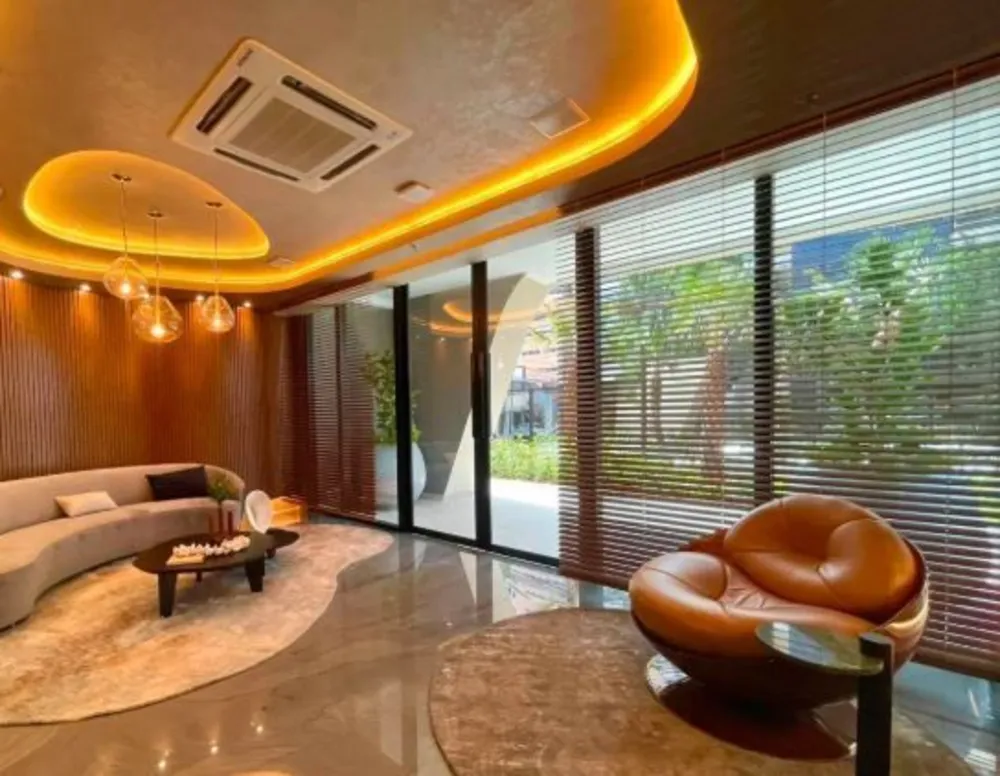 Apartamento, 3 quartos, 113 m² - Foto 14