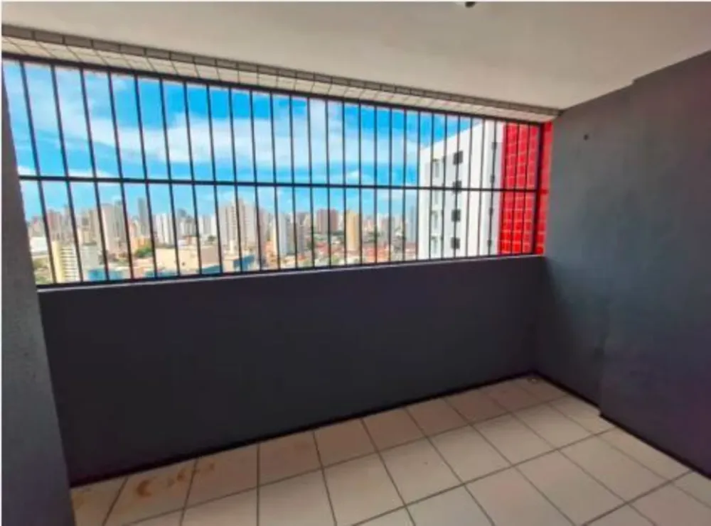Apartamento, 3 quartos, 113 m² - Foto 9