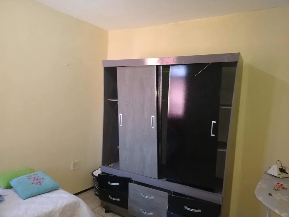 Apartamento, 2 quartos, 63 m² - Foto 3