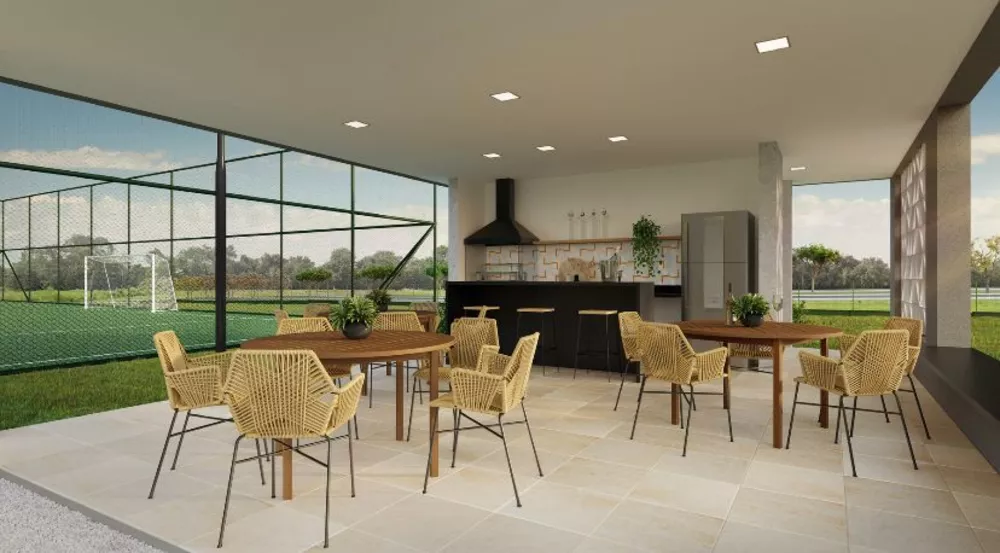 Terreno, 275 m² - Foto 2