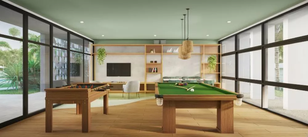 Terreno, 275 m² - Foto 3