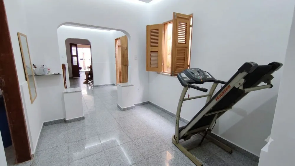 Casa, 7 quartos, 360 m² - Foto 2