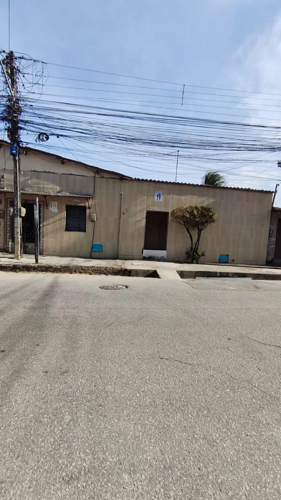 Casa, 7 quartos, 360 m² - Foto 16