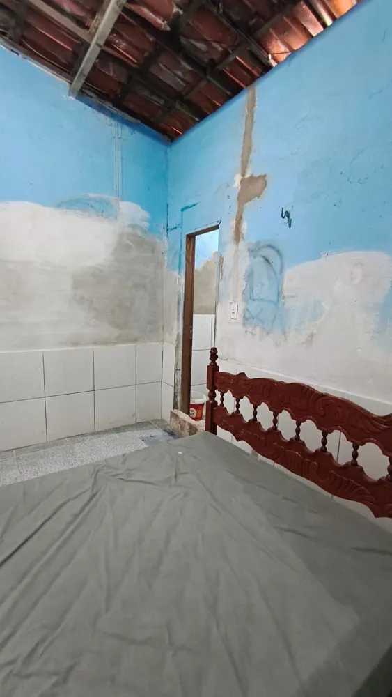 Casa, 7 quartos, 360 m² - Foto 14