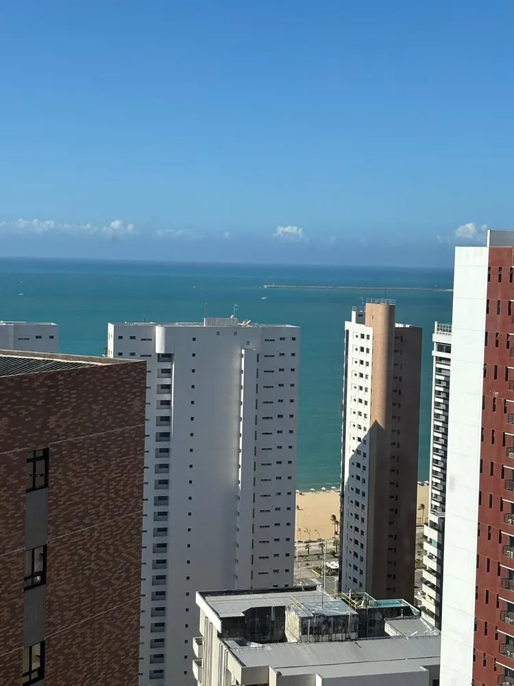 Apartamento, 2 quartos, 58 m² - Foto 4