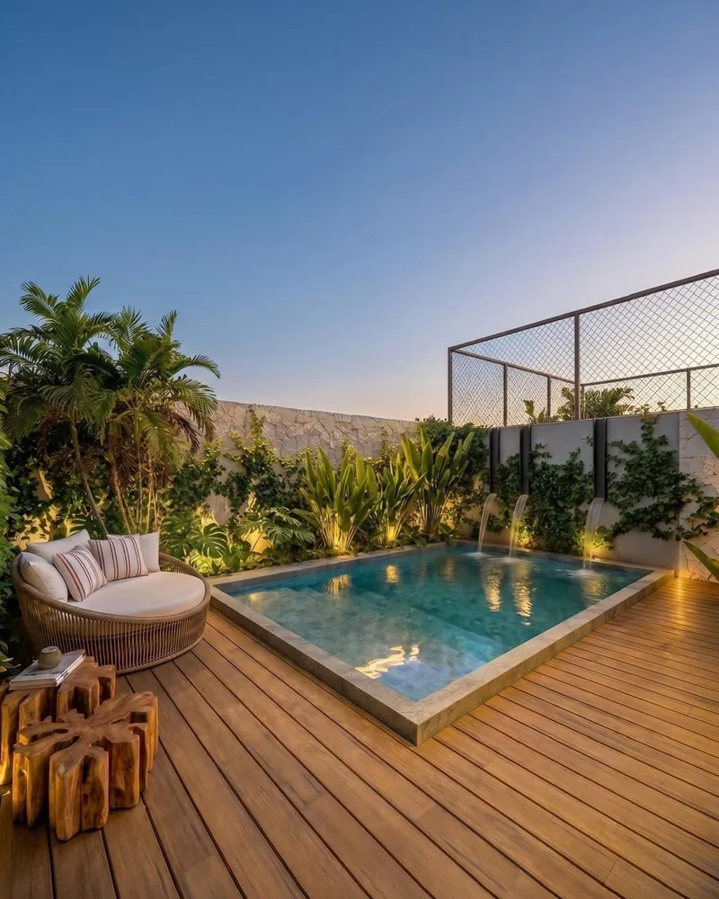 Casa, 4 quartos, 132 m² - Foto 6