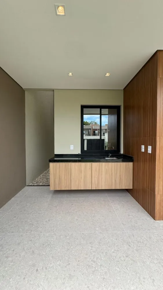 Casa, 4 quartos, 132 m² - Foto 10
