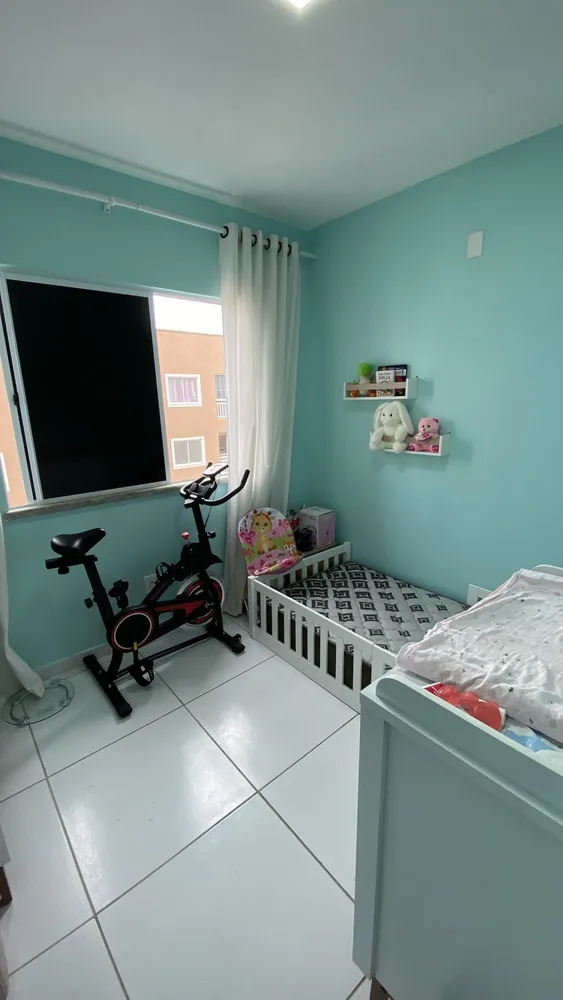Casa, 4 quartos, 132 m² - Foto 8