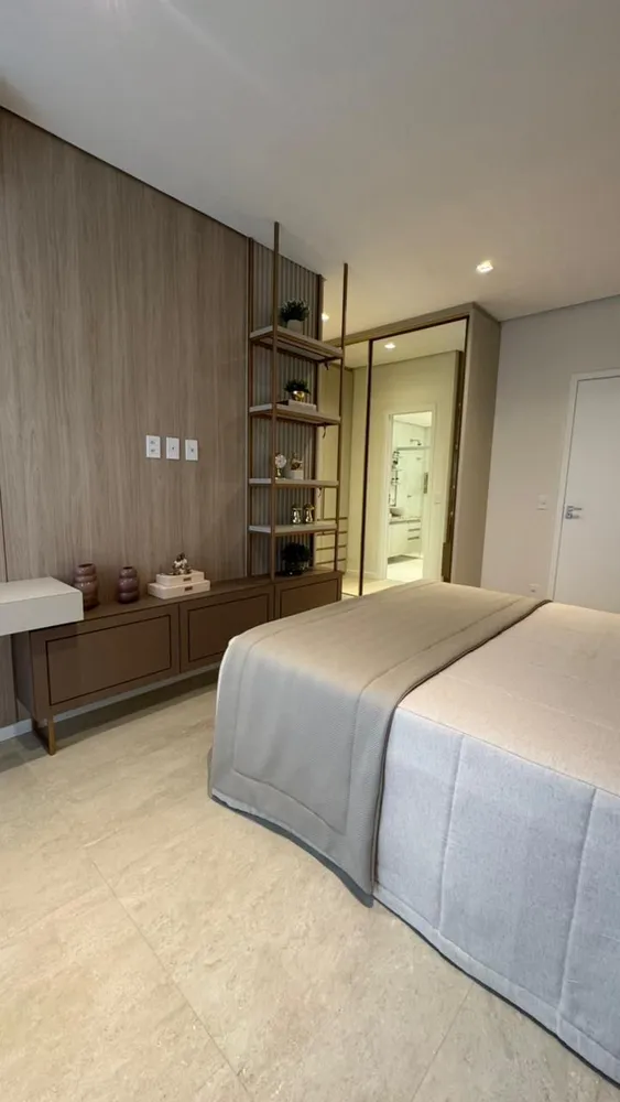 Casa, 4 quartos, 132 m² - Foto 5
