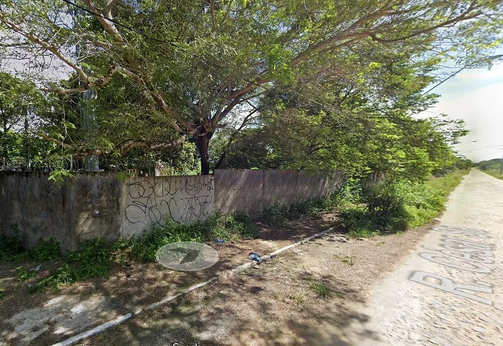 Terreno, 9583 m² - Foto 4