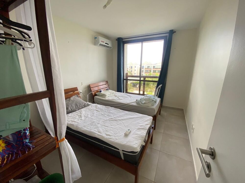 Apartamento à venda com 3 quartos, 95m² - Foto 17