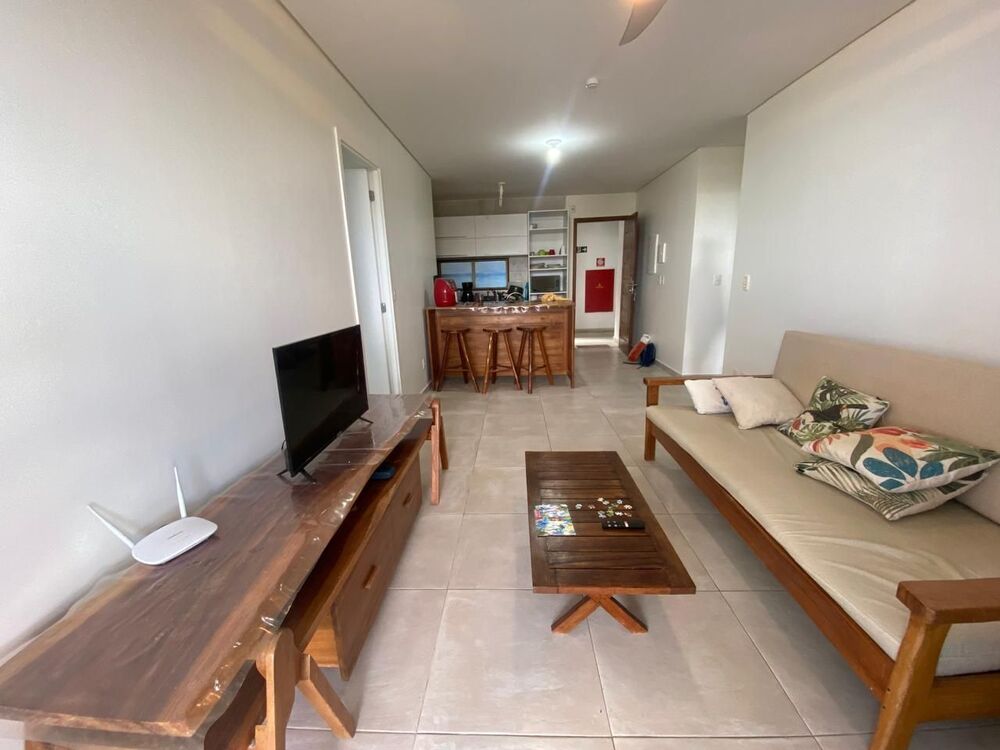 Apartamento à venda com 3 quartos, 95m² - Foto 10