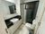 Apartamento, 3 quartos, 95 m² - Foto 19