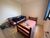 Apartamento, 3 quartos, 95 m² - Foto 15
