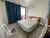 Apartamento, 3 quartos, 95 m² - Foto 12