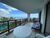 Apartamento, 3 quartos, 95 m² - Foto 6