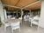 Apartamento, 3 quartos, 95 m² - Foto 18